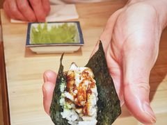 -鮨心和(外滩店)