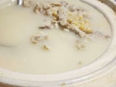 -易老头三样菜(南滨路总店)