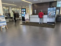 -上海可达汽车销售服务有限公司