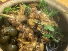 -棠记大排档(海珠店)