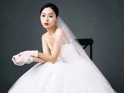 -第一夫人婚纱摄影(南京店)