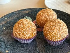 -南海渔村·空中一号