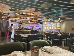 -披云云小馆·味道江湖(姚家园万象汇店)