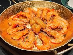 -粤·向群饭店(二沙岛店)