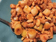 -金鼎轩(亚运村店)