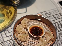 -辣不怕口味虾(凌霄路店)