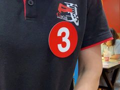 -嘎嘎鸭下巴·爆辣干锅(明教寺店)