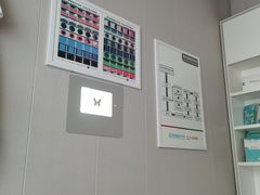 -大光明眼镜(锦华路旗舰店)