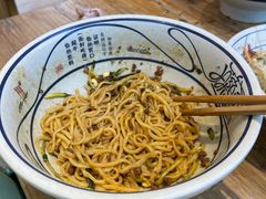 -陇上秦轩biangbiang面(萧山万象汇店)