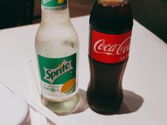 -老长沙龙虾馆·聚会餐厅(白石洲店)