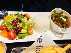 -bluefrog蓝蛙(悠唐购物中心店)