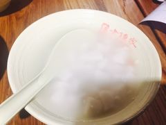 粉子醪糟-协茂森老钟家(鸿云悦街店)