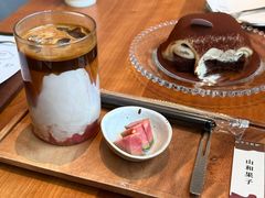 -半勺舒舒(太乙店)