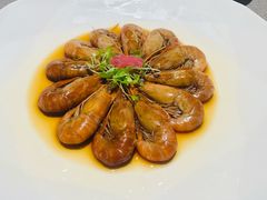 -蟹榭·本帮江浙菜·蟹宴(五角场合生汇商场店)