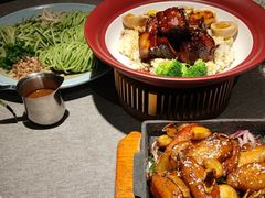 -玉玲珑·里舍(万象城店)