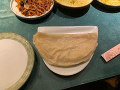 -老昌春饼(大直街店)