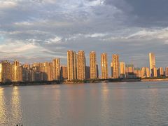 -小林哥的海鲜馆·夜宵烧烤(渔人码头店)