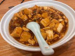 -23号墙门菜(狮虎桥店)