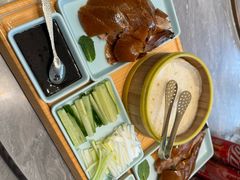 -鑫复盛礼记酒店·国家白金五钻酒家