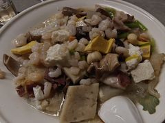 -协和菜馆(凤凰街店)