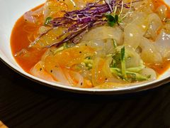 -金掌勺·锅包肉(双榆树店)