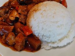 -宜家·瑞典风味餐厅(烟台路店)