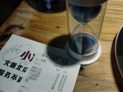 -小放牛炒菜馆(中山路乐汇城店)
