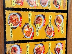 -亞婆井·劲抽面食(铂顿城店)
