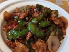 -五口灶下饭小炒(洛社店)