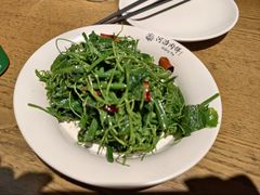 -河沿肉饼Beijing Pie(锡拉胡同店)