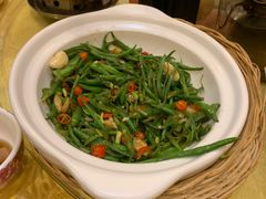 -大瓦罐湘土菜(海淀南路店)