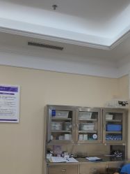 -美莱医疗美容医院