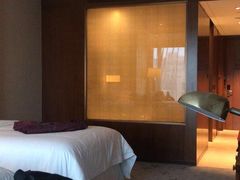 -上海嘉定喜来登酒店