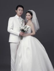 -摩玛高端摄影会馆(钻石店)