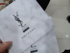-汇德隆银隆