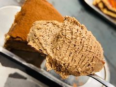 -Awfully Chocolate(嘉里城店)