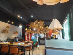 -自贡盐帮菜·玩辣餐厅(樱花园西街店)