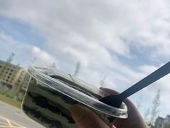 -甜治Cake(泽国店)