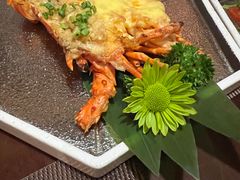 -弓二·烧鸟居酒屋(财富购物中心店)