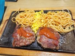 -豪客来牛排(重庆冉家坝SM广场1712店)