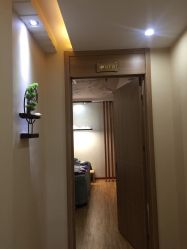 -阿文美业