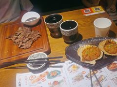 -大鮨寿司(吾悦广场店)