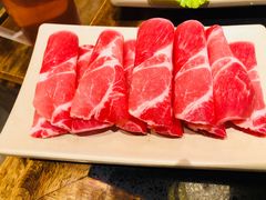 -渝派江湖烩(回兴店)