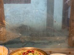 -阿木舂记·特色小吃(平江路店)