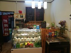 -艺冉时光(田子坊店)