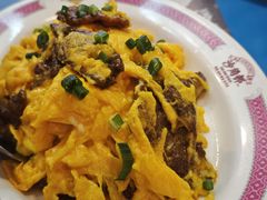 -憶廟街 X 沙角邨(太古城店)