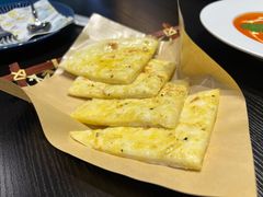 -木尔坦·Multan巴基斯坦清真餐厅halal(大智嘉园店)