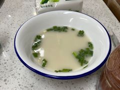-重庆何乌鱼(南湖逸家店)