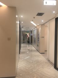 点击看大图 -深圳鹏爱秀琪医疗美容医院