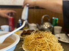 -福利来酒店(泺源大街店)